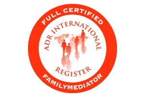 ADR International Register