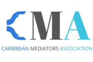 Caribbean Mediators Association